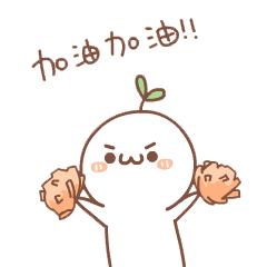 英德市的学校,英德的学校