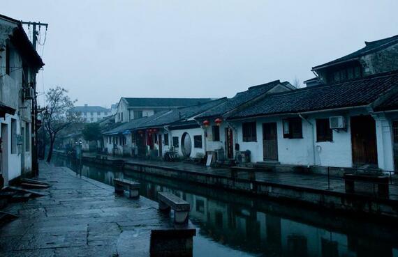 绍兴必吃的十大饭店,绍兴最著名的餐馆