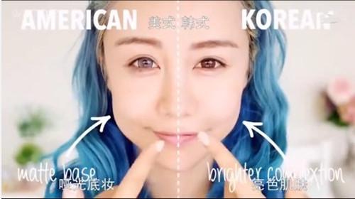 各国明星看见中国女星,各国人看到漂亮姐姐的反应