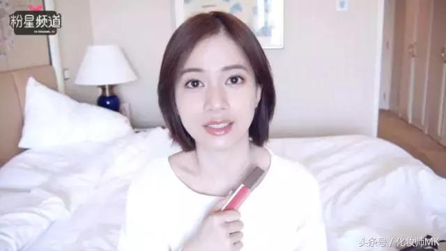 真的能无限回购的气垫,一直在回购的气垫