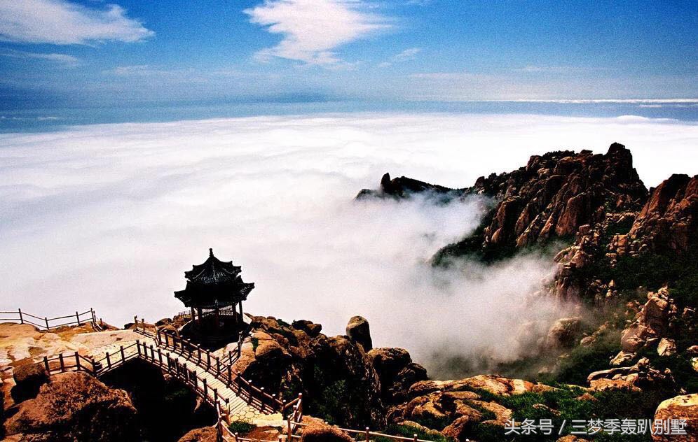 青岛轰趴,青岛家庭聚会轰趴馆