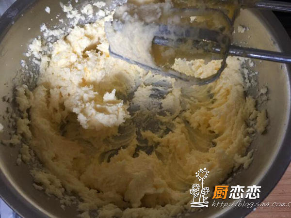 蛋糕裱花零基础学习教程全套视频,蛋糕裱花零基础教程