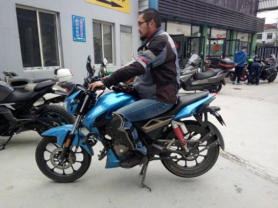 启典kd150加速测试,启典kd150-h哪里有卖