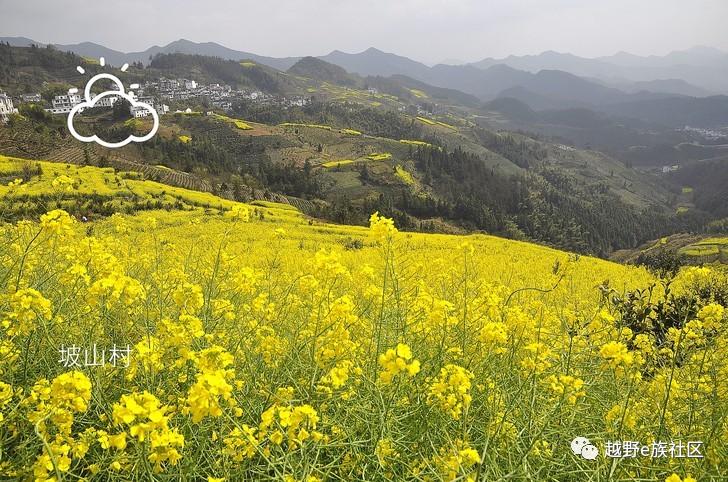 越野自驾游视频牧马人,牧马人越野车自驾游