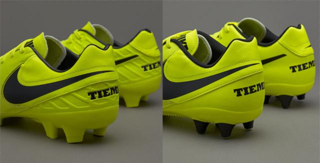 传奇6代中端,6代战靴