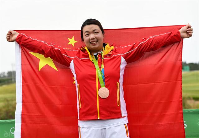 体育圈也怼乐天！冯珊珊等中国名将拒绝参加乐天赞助赛事