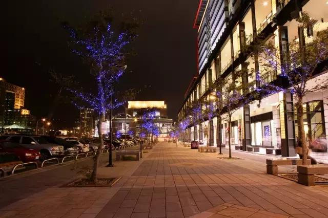 旅游退税方法,推荐几款热门旅游地