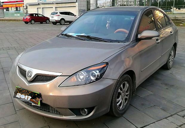 30万最有b格的二手车,几万块b型二手车