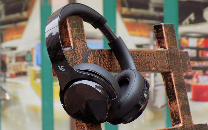 乐视h15蓝牙耳机测评,乐视c50耳机怎么样