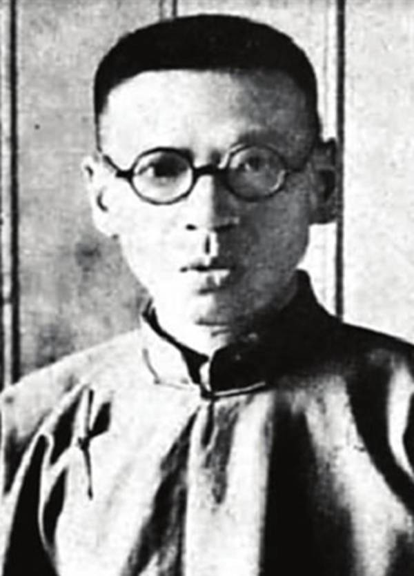 每日花语万寿菊,每日花语蔡依林