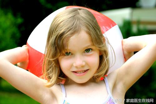 自闭症的影响对家庭的影响,有自闭倾向的孩子是自闭症吗