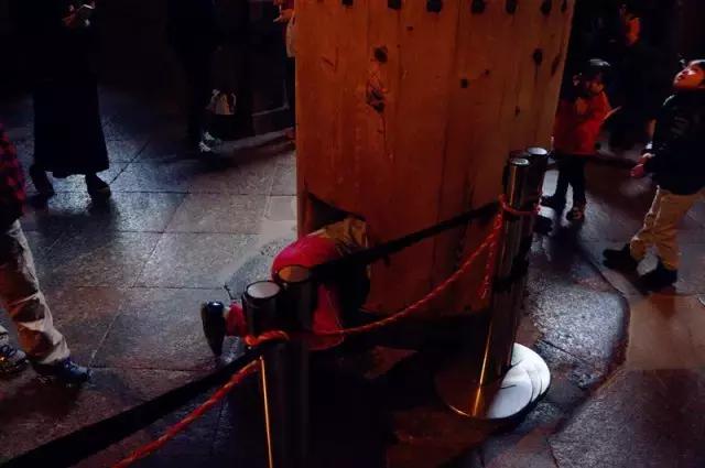 日本奈良看小鹿,日本奈良看小鹿视频