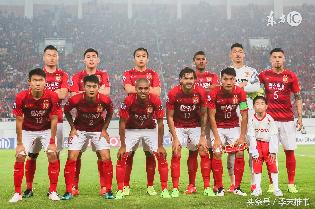 四本冷门经典小说推荐,推荐14本经典小说