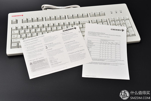 tiger5g评测室,tiger5g怎么样