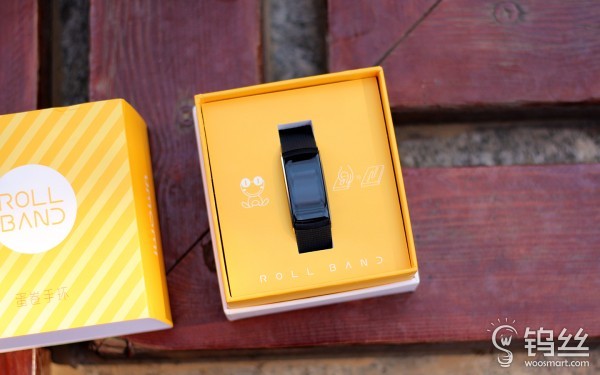 埃微蛋卷手环多少钱,埃微蛋卷手环图标