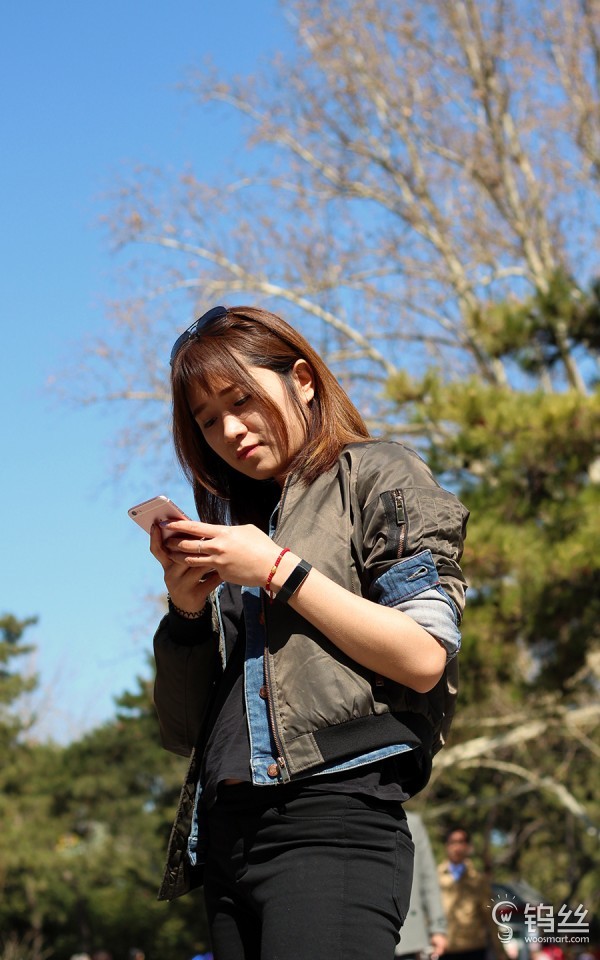 埃微蛋卷手环多少钱,埃微蛋卷手环图标