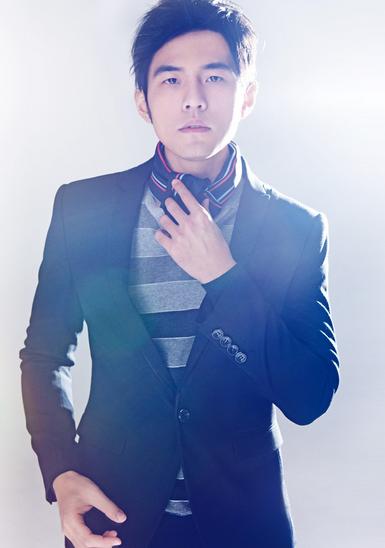 娱乐圈学历很低,但家喻户晓的明星,最后一个一天学都没上过