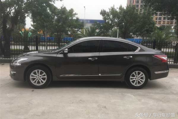 天籁2.0t二手大沙发,二手天籁大沙发成都