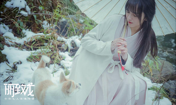 北京古装婚纱摄影推荐,郑州哪里拍古装婚纱照好