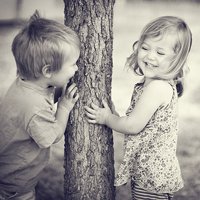 蛇属相和什么属相配婚姻好,属蛇与生肖蛇的婚姻