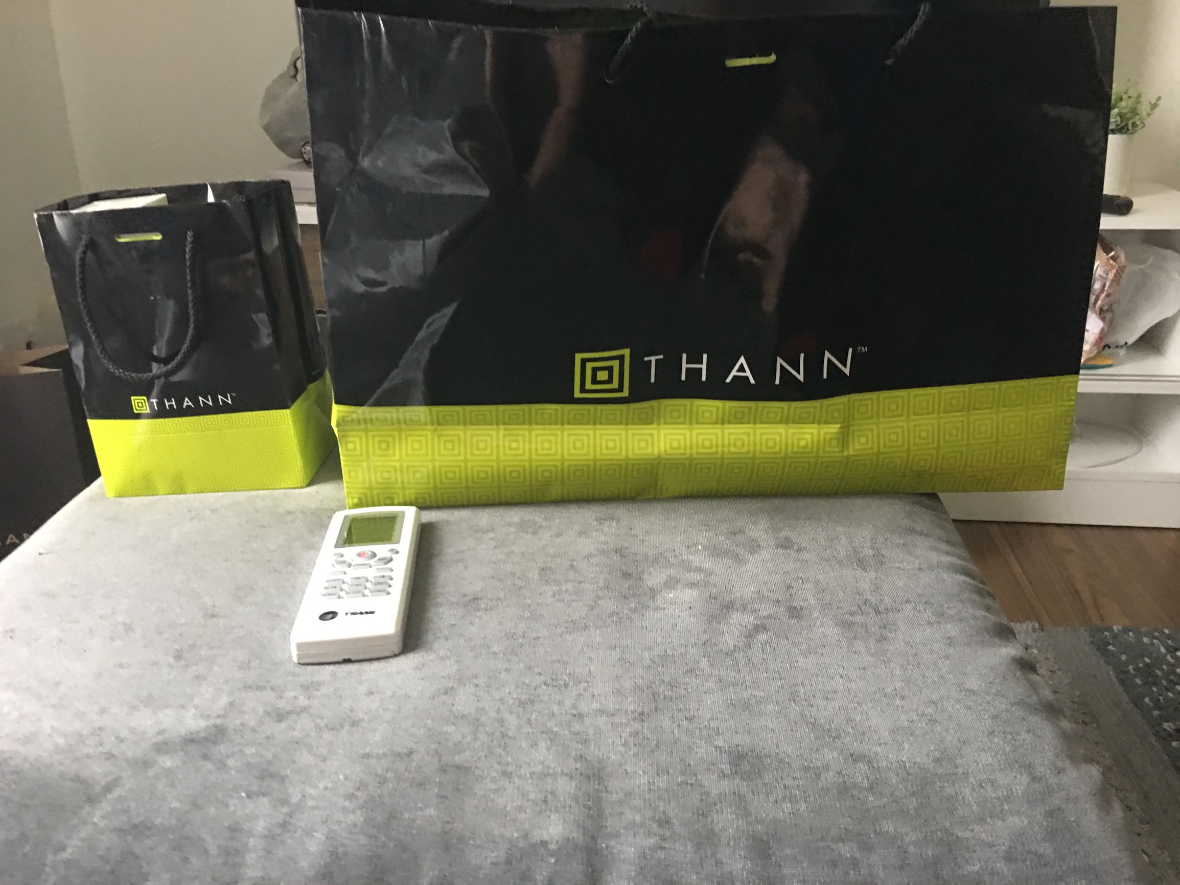 泰国thann精油的价格,泰国thann精油介绍