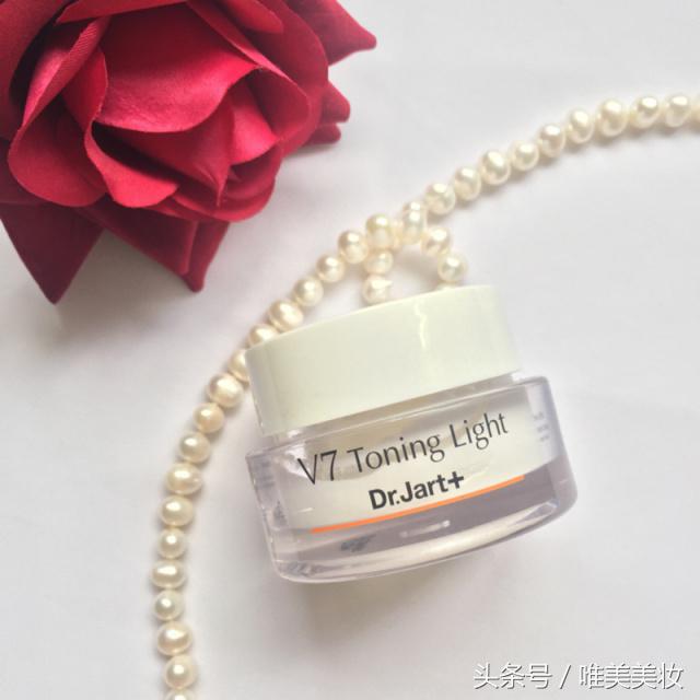 剁手清单,剁手清单超爽购物开箱