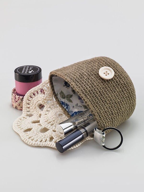 怎么拥有独一无二的帆布包,如何拥有一个完美的手