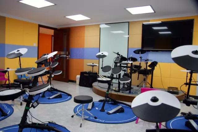 数字化的音乐制作职业有哪些,数字化的音频