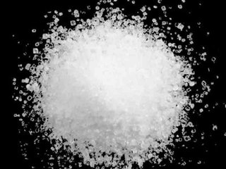 健康养生视频脚气,每日一方养生知识