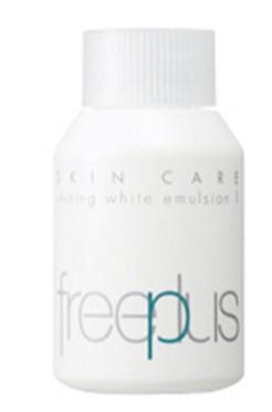 自己到底适合什么水乳,用完皮肤嫩嫩的水乳有哪些