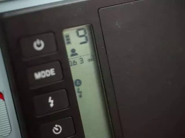 徕卡最新款相机镜头,最便宜的能换镜头的徕卡相机