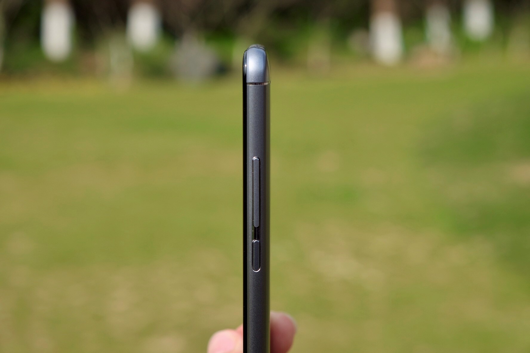 魅蓝5s详细参数,魅蓝5s全部参数