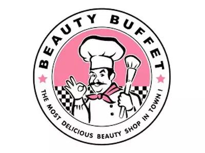 泰国护肤好物,泰国护肤彩妆品牌排行