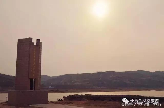 碛口古镇和西口古渡哪个好玩,碛口古镇黄河古渡口