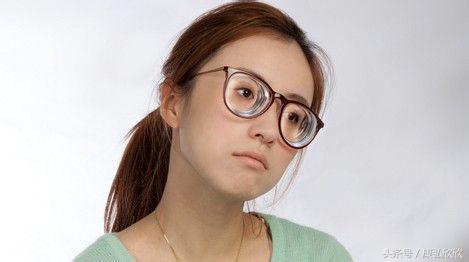 护眼防近视仪器,近视护眼仪推荐排行榜第一名