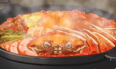 吃辣星人不可错过的美食,零食中的爱马仕可以吃出香菇味