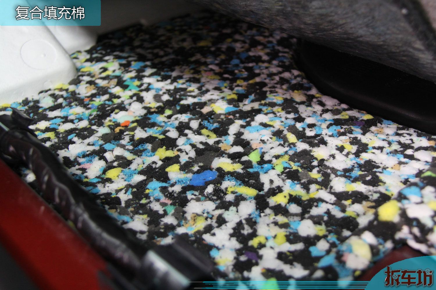 启辰t90和启辰t70哪个好,启辰t90和启辰t70选哪个