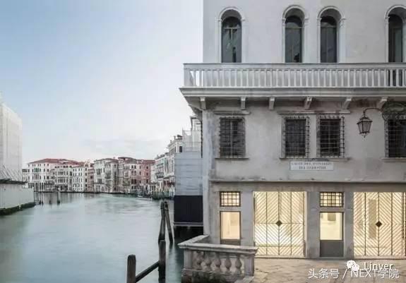 旧建筑改造成灵魂,老建筑改造翻新未来趋势