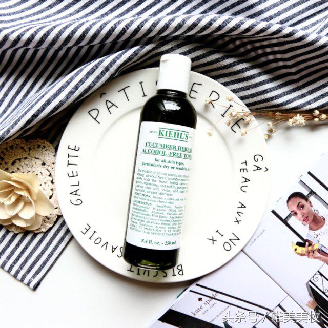 好用又实惠的化妆品整套,好用又价格实惠的化妆品