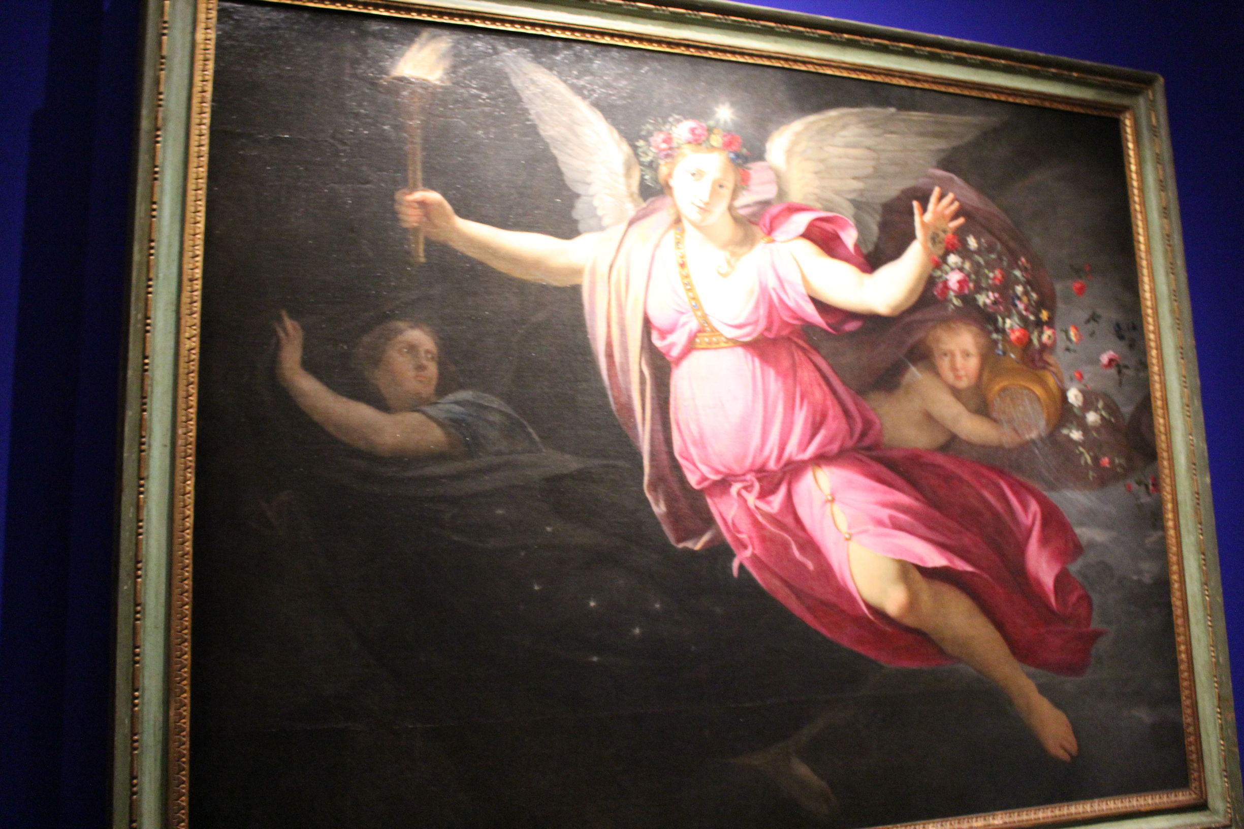 德法瑞意四国十二天游,法意瑞11日自驾游