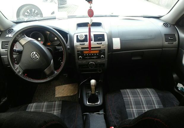 30万最有b格的二手车,几万块b型二手车