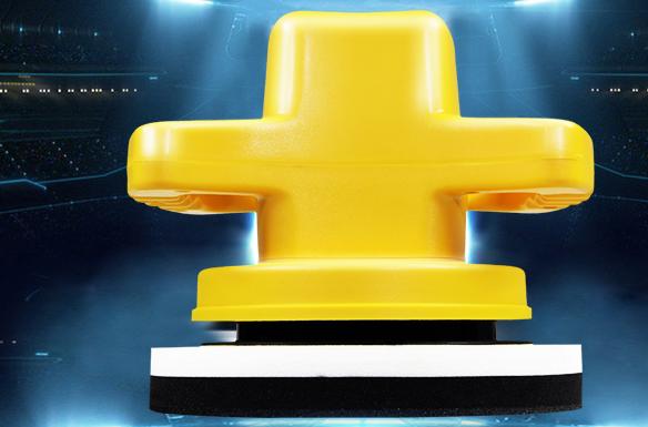 如何用打蜡机给汽车打蜡,给爱车打蜡用什么蜡好