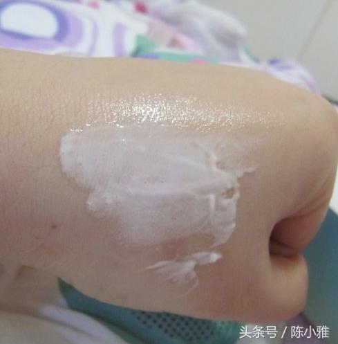 英国BootsNO.7冰淇淋面膜怎样？