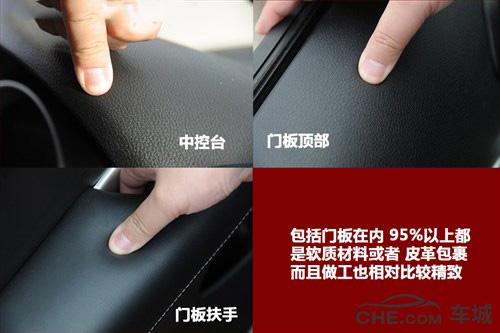 菲亚特菲跃外形图片,菲亚特菲跃是哪国生产的