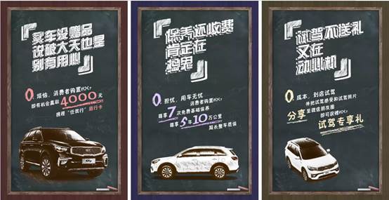 愚人节被人愚了什么心情,愚人节你被戏弄了吗