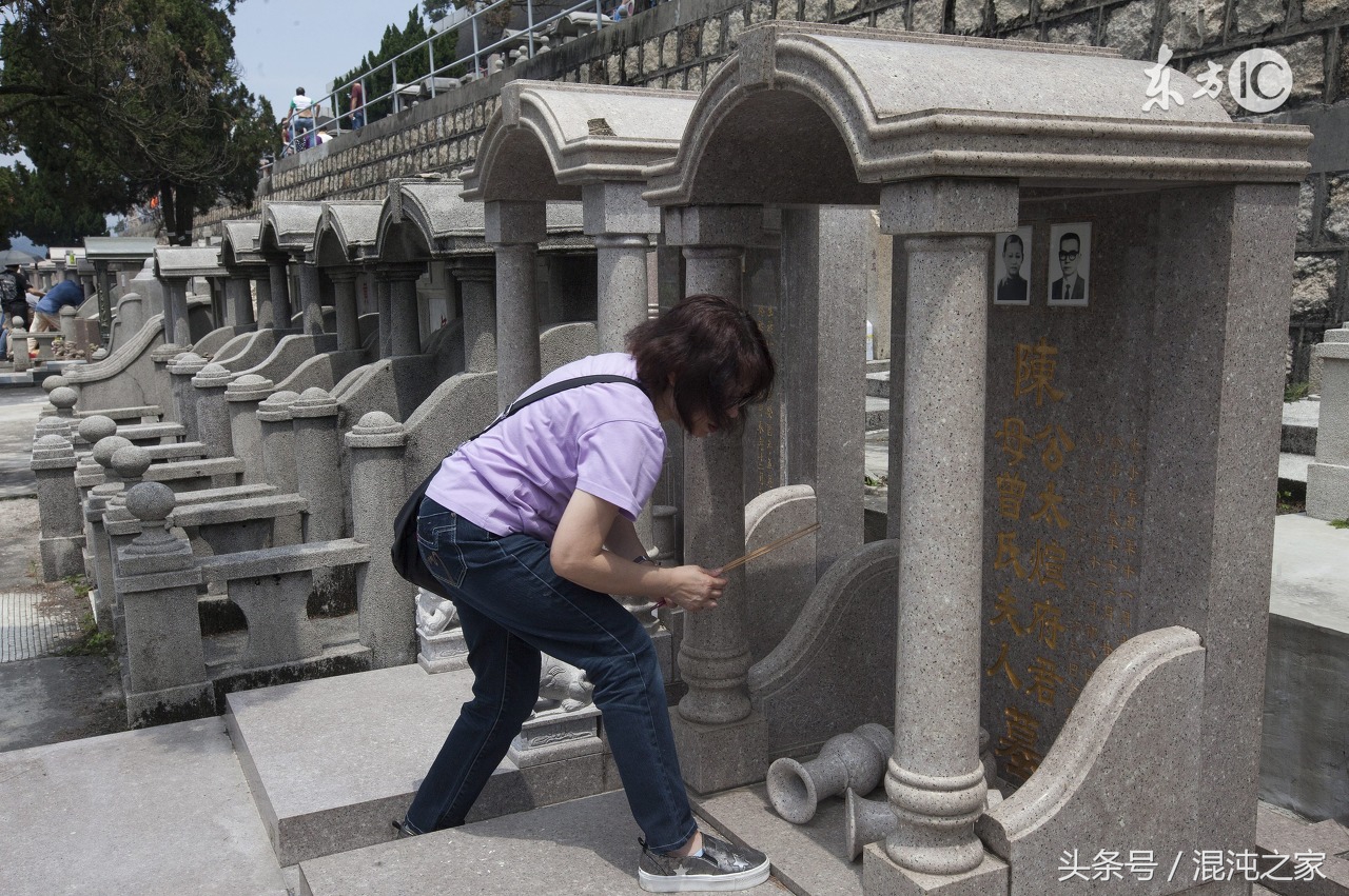 坟墓概念股,公墓概念相关股