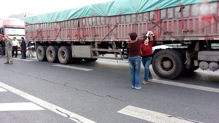 关于小明的冷笑话精选集,冷笑话爆笑版小明