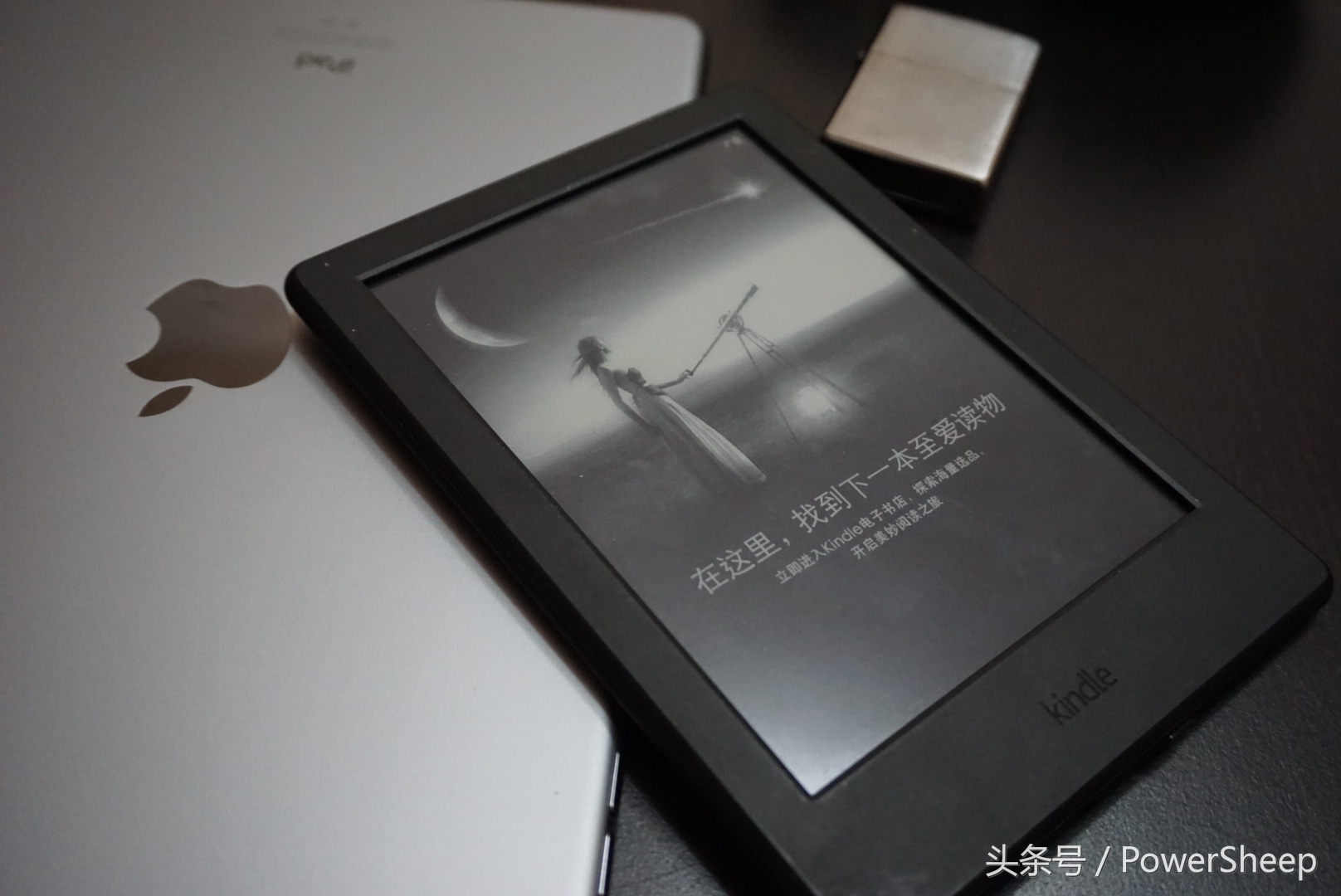 鎽勫奖鐖卞ソ鑰卐dc,鏋佺畝edc鎽勫奖浣滃搧