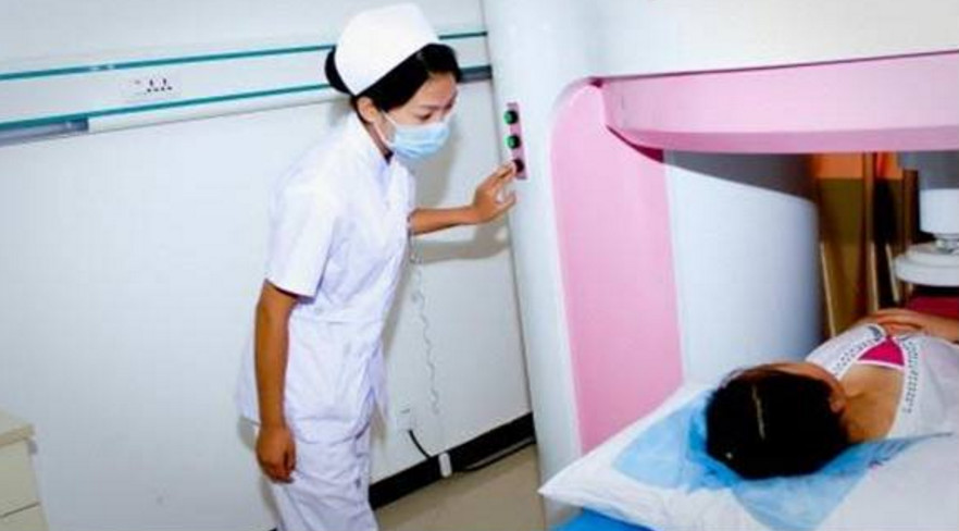 正常输卵管有多长多粗,输卵管有多长多粗