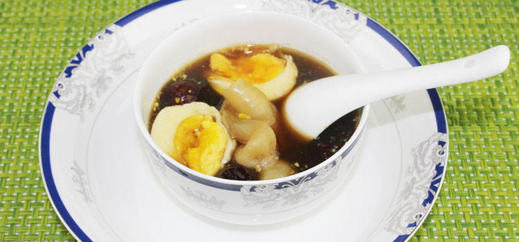 花胶是女人最好的保养品吗,养颜花胶排行榜